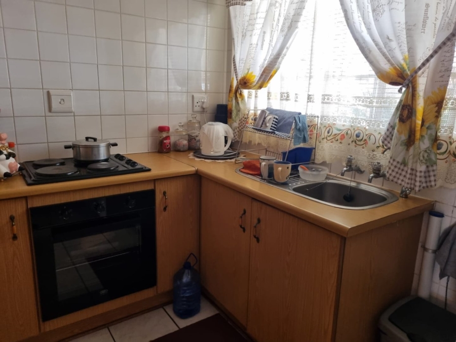 2 Bedroom Property for Sale in Fichardt Park Free State